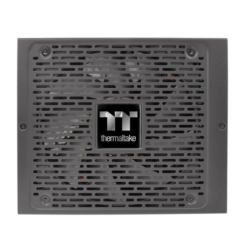 Thermaltake Toughpower GF3 1650W - Power Supply 1650 Watt 80+ Gold - Image 3