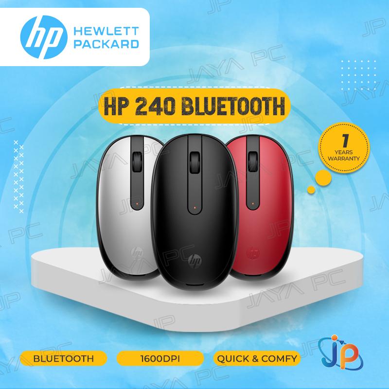 ginee_20260327172835221_9904525185