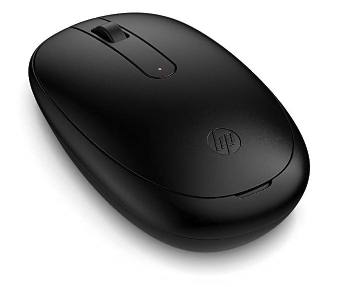 HP 240 Bluetooth Mouse - Image 2