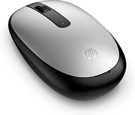 HP 240 Bluetooth Mouse - Image 3