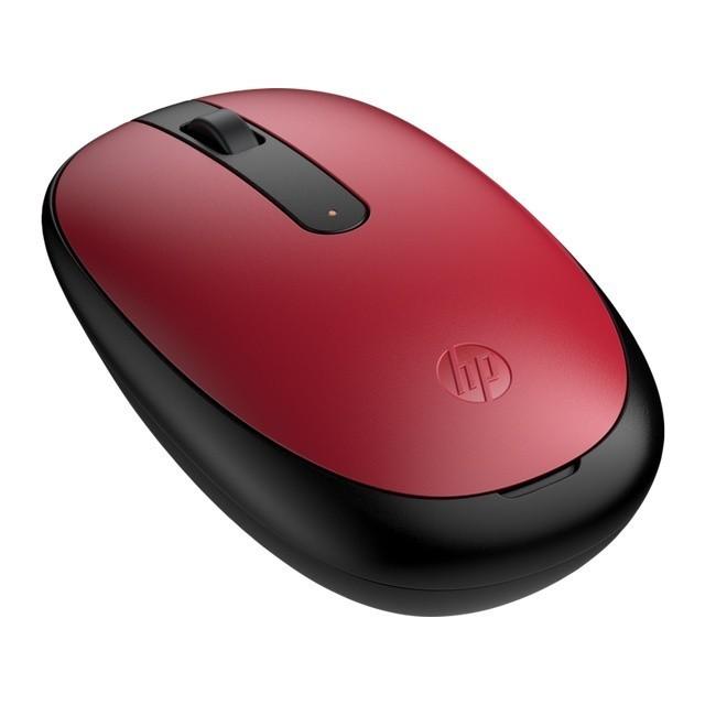 HP 240 Bluetooth Mouse - Image 4