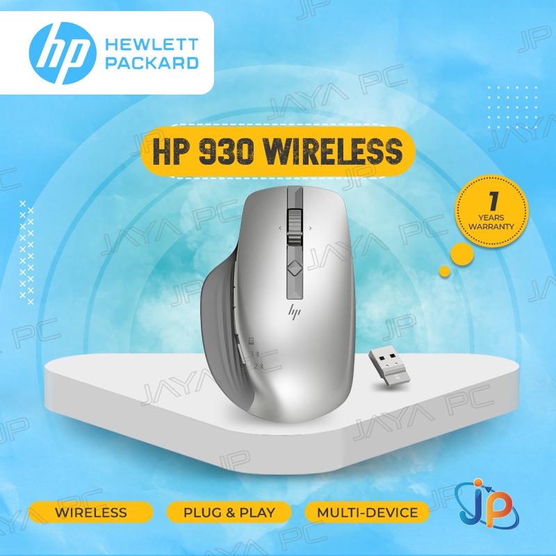 ginee_20260327172843613_1019195285