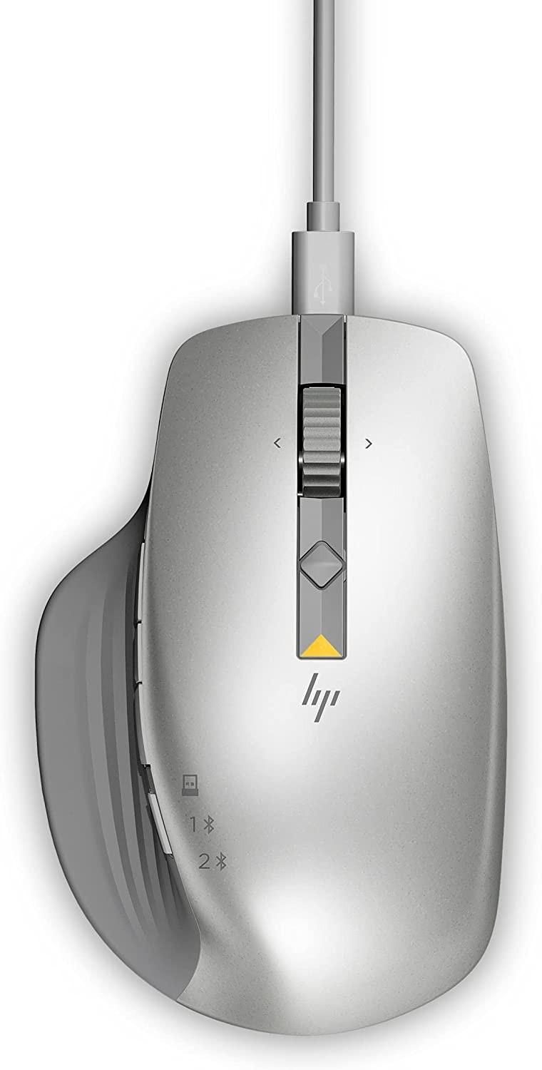 HP 930 Creator Wireless Mouse Multi and Across Device - Image 2
