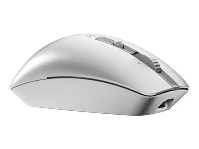 HP 930 Creator Wireless Mouse Multi and Across Device - Image 3