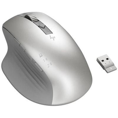 HP 930 Creator Wireless Mouse Multi and Across Device - Image 4