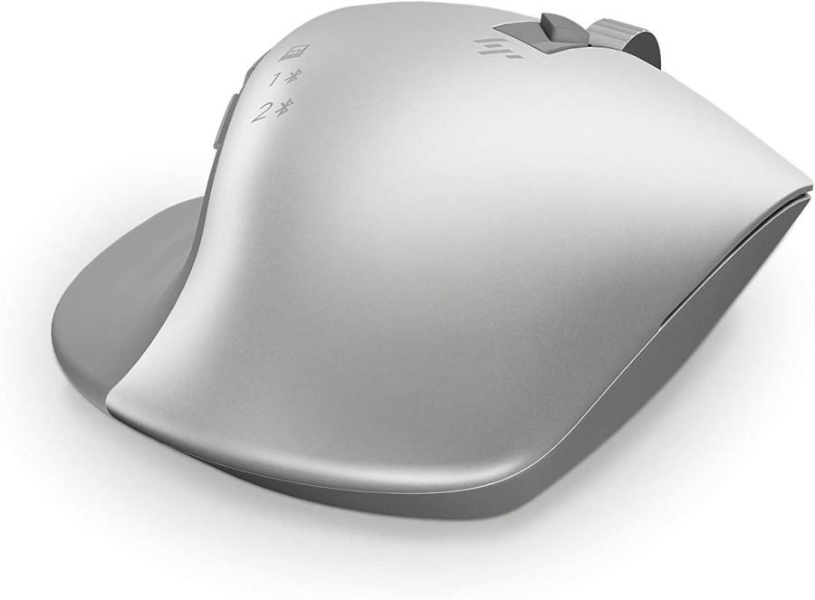 HP 930 Creator Wireless Mouse Multi and Across Device - Image 5
