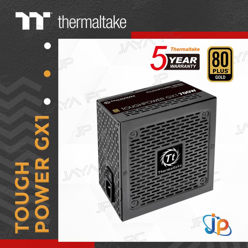 ginee_20260327172849375_7598444123