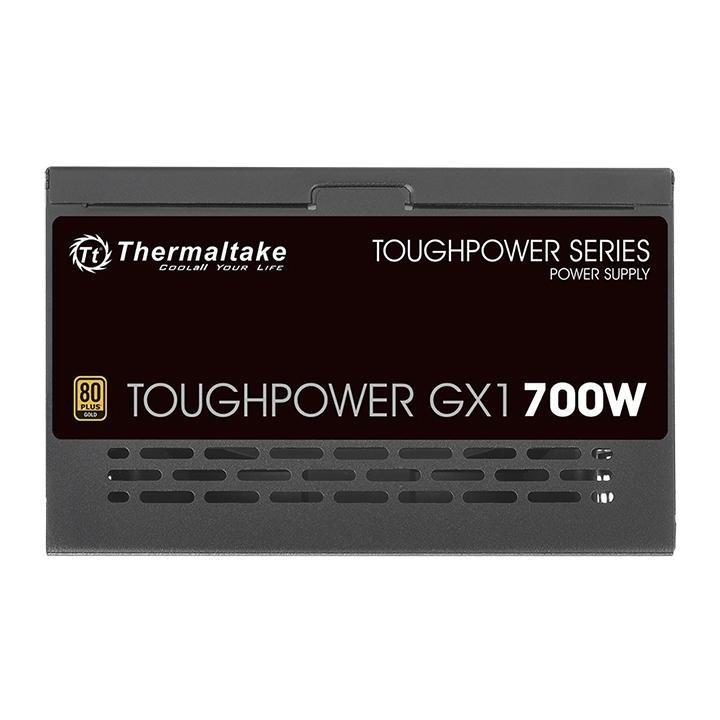 Thermaltake ToughPower GX1 700W PSU/ 700 Watt 80+ Gold - Image 4