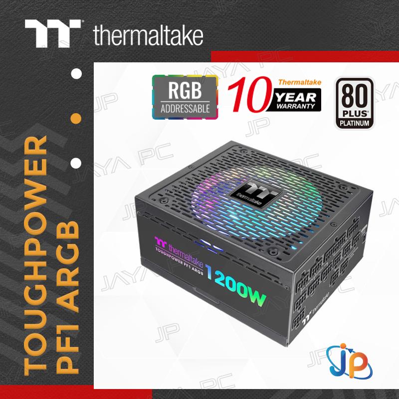 ginee_20260327172854289_1993692264