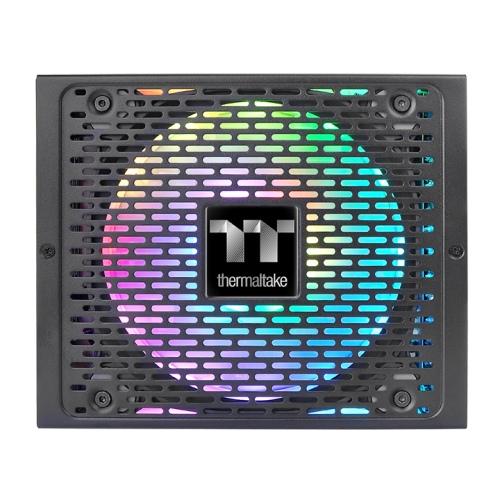 Thermaltake ToughPower PF1 ARGB 1200W PSU/ 1200 Watt 80+ Platinum - Image 2