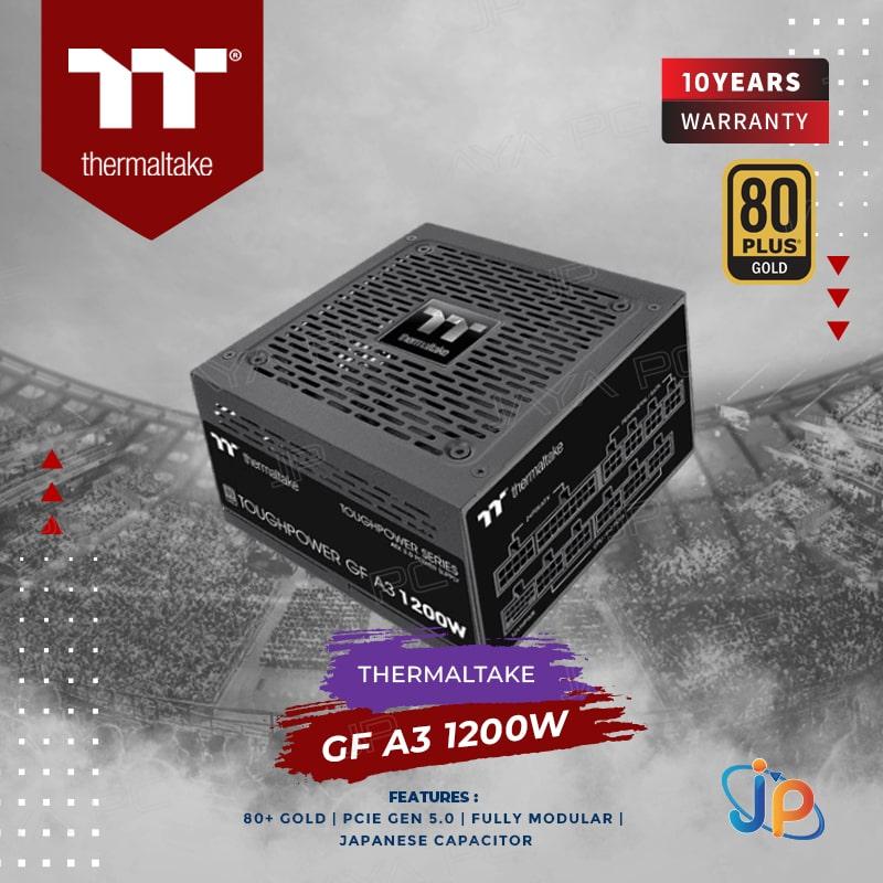 ginee_20260327172904415_4666093788