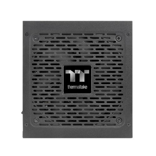 Thermaltake Toughpower GF A3 1200W - Power Supply 1200 Watt 80+ Gold - Image 3