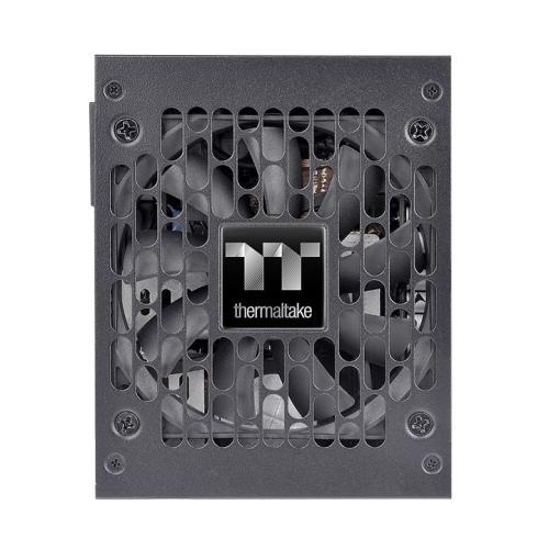 Thermaltake Toughpower SFX 850W PSU - Power Supply 550 Watt 80+ Gold - Image 2