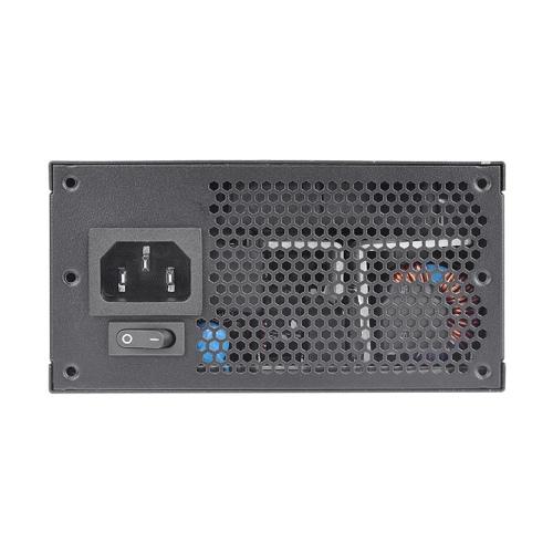 Thermaltake Toughpower SFX 850W PSU - Power Supply 550 Watt 80+ Gold - Image 5