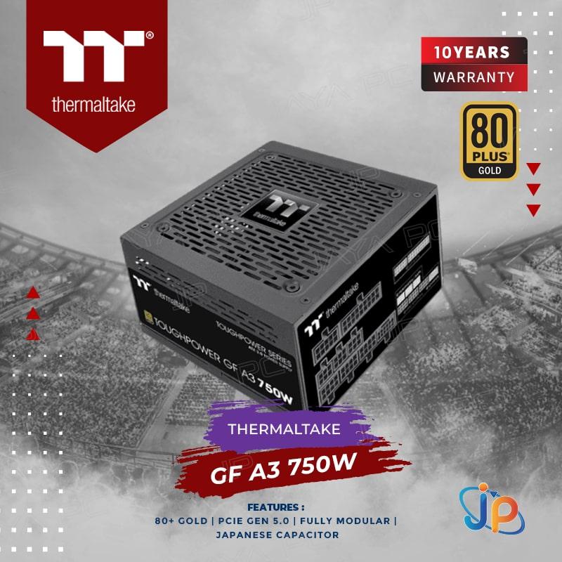 ginee_20260327172914921_9713929088