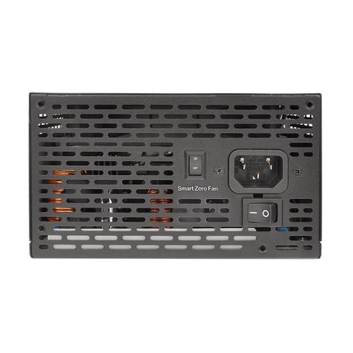 Thermaltake Toughpower GF A3 750W - Power Supply 750 Watt 80+ Gold - Image 5