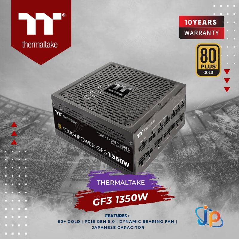 ginee_20260327172919724_2173998098