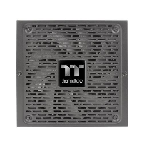 Thermaltake Toughpower GF3 1350W - Power Supply 1350 Watt 80+ Gold - Image 2