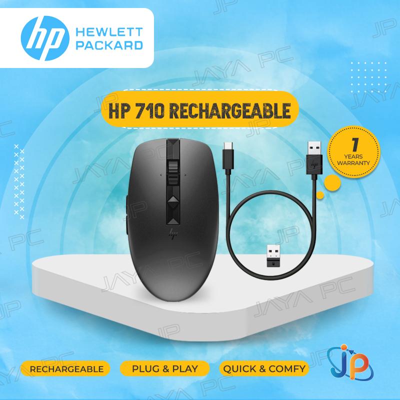 ginee_20260327172924806_1832325035