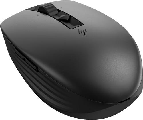 HP 710 Rechargeable Silent Mouse USB Type-C - Image 4