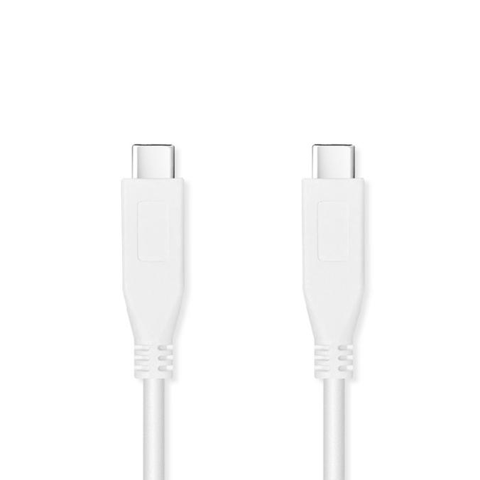 Seagate Ultra Touch 4TB - HDD/ Hardisk / Harddisk External USB-C 3.0 - Image 4