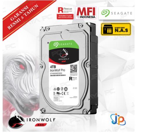 ginee_20260327173251335_6899019893