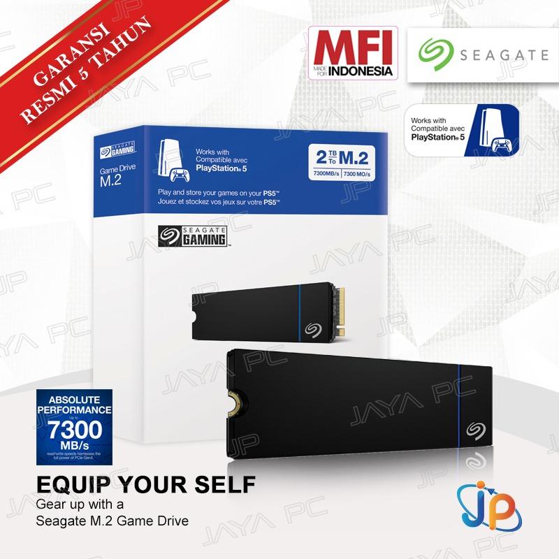 ginee_20260327173341313_4174976195