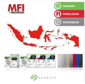 Seagate Game Drive SSD M.2 Pcie Gen4 Nvme 2TB - SSD PS5 - Image 2