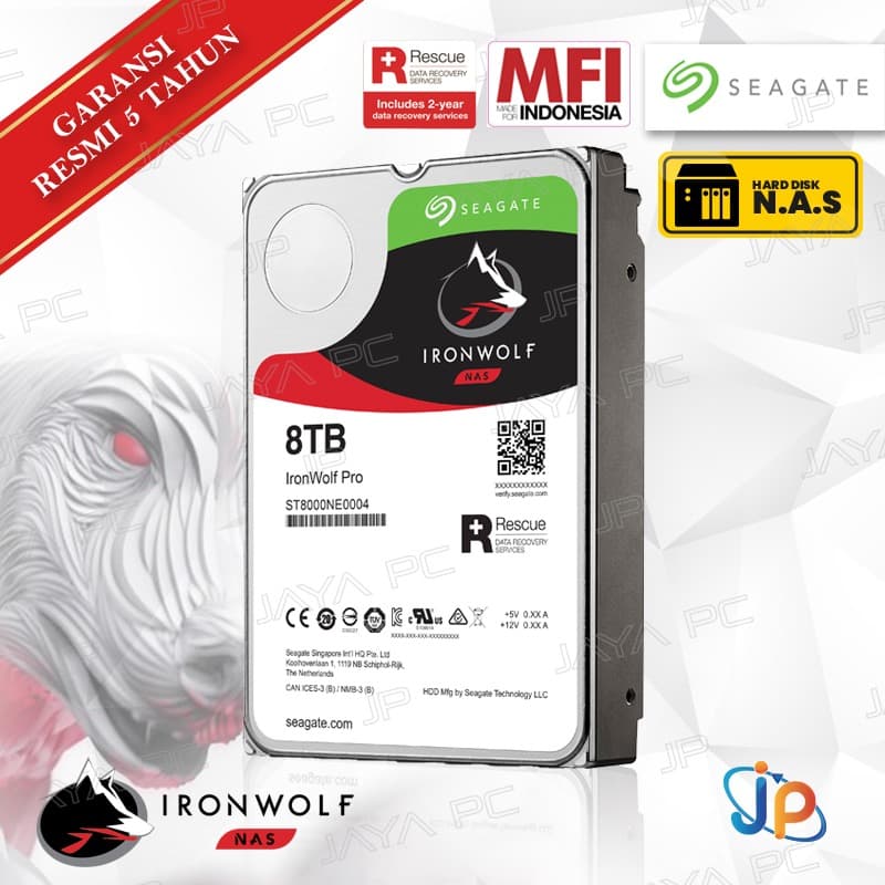 ginee_20260327173352012_5144232428