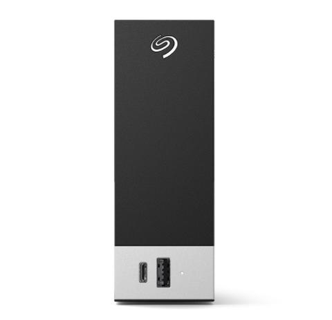 Seagate One Touch Desktop HUB 16TB USB 3.0 3.5" HDD /HD / Harddisk - Image 2