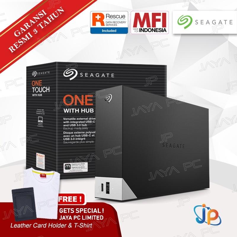 ginee_20260327173430905_1121310860