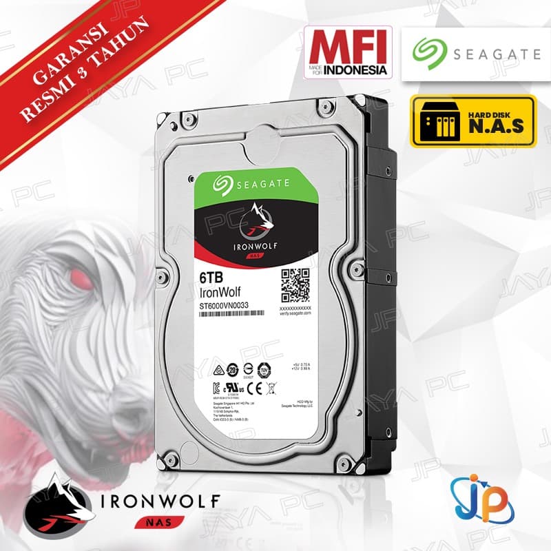 ginee_20260327173435855_3065808318