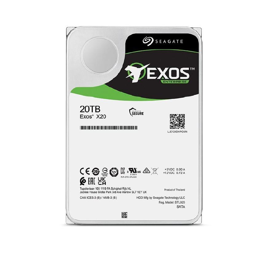 ginee_20260327173513221_8414361404