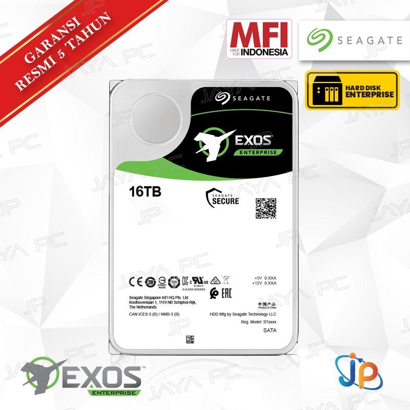 ginee_20260327173601752_3605384645