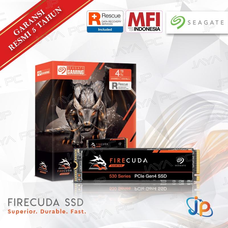 ginee_20260327173606470_9715519777