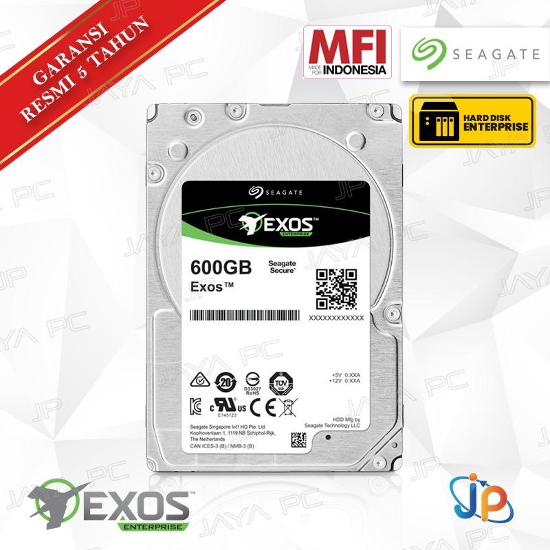 ginee_20260327173611141_7691842806