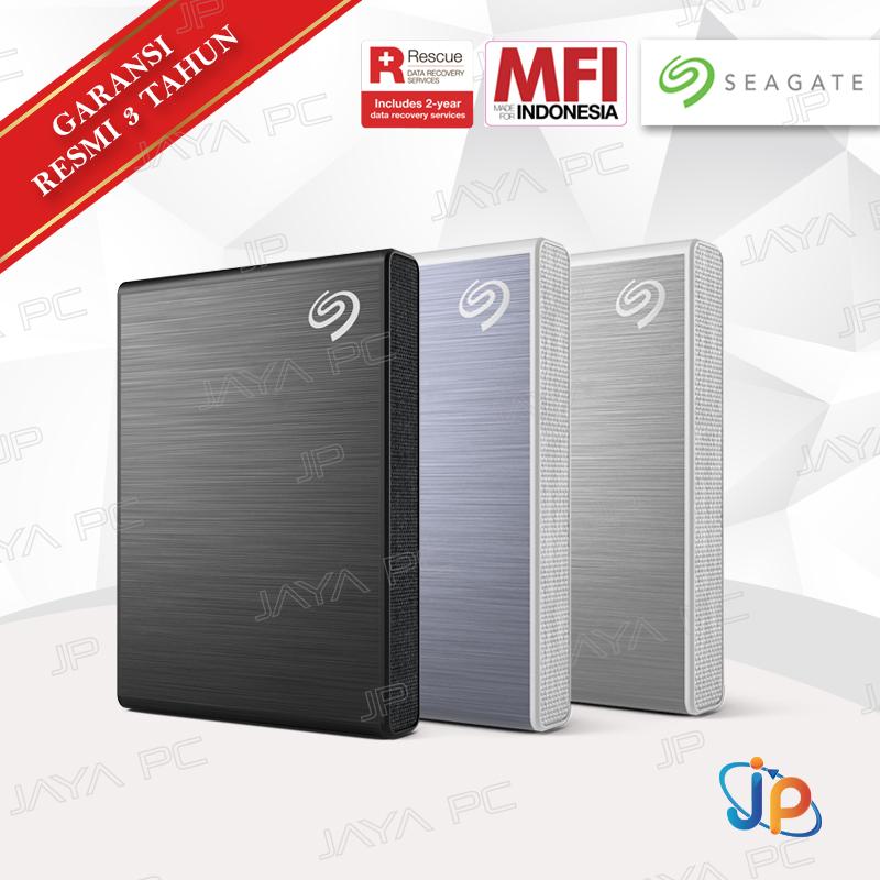 ginee_20260327173618524_7155640582