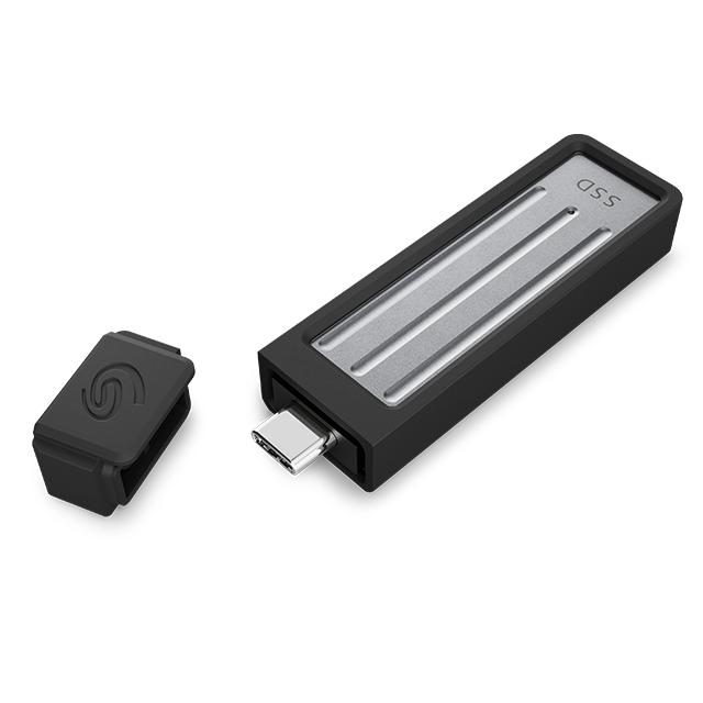 ginee_20260327173636935_4724393890