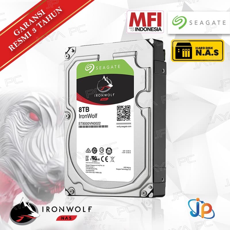 ginee_20260327173656944_9043122109