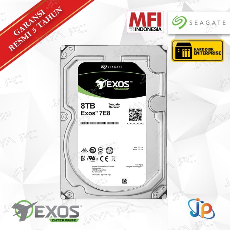 ginee_20260327173700403_1253066345