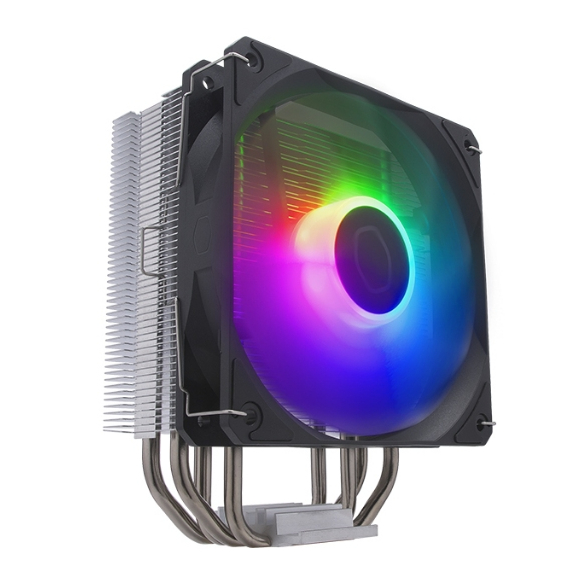 ginee_20260327174154912_0609536677