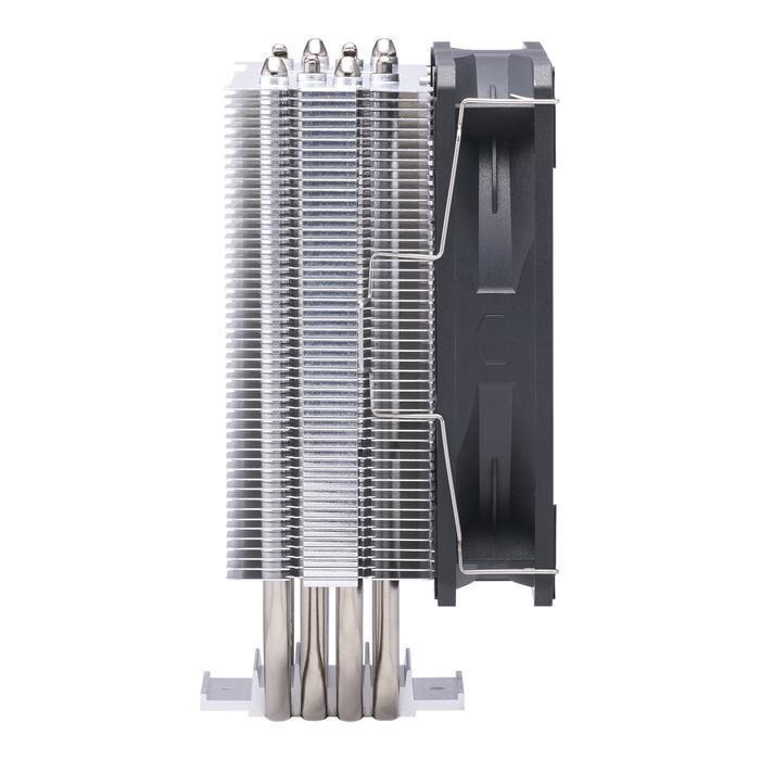 Cooler Master Hyper 212 Spectrum V3 - CPU Air Cooler Fan Intel & AMD - Image 3