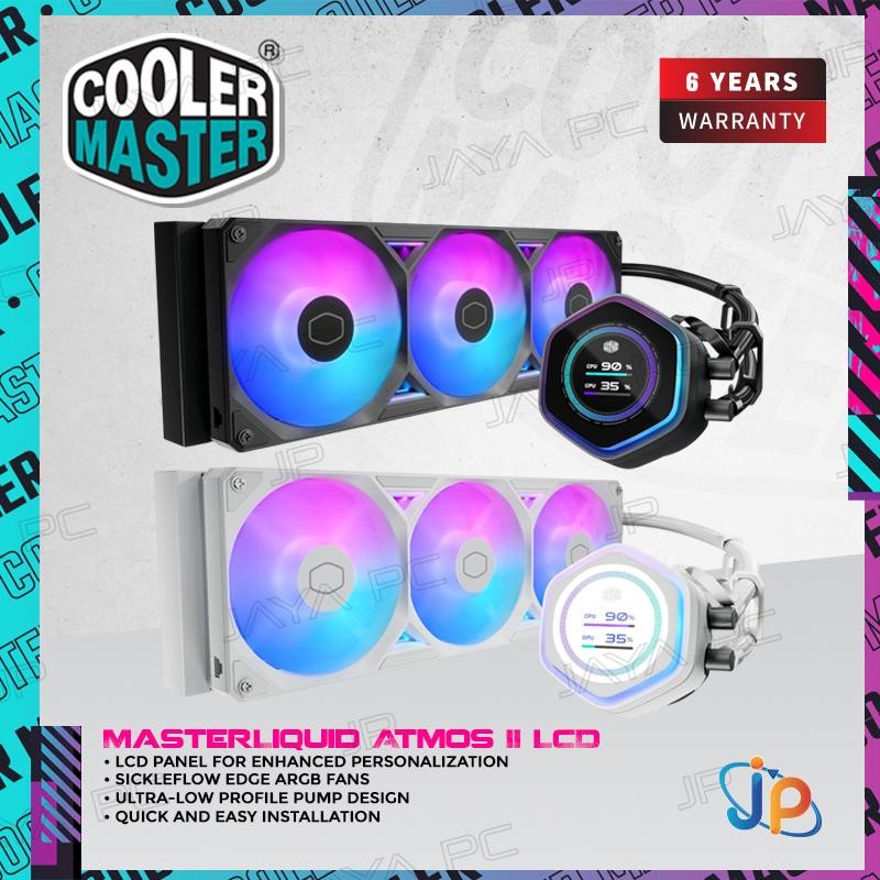 ginee_20260327174211012_6175504857