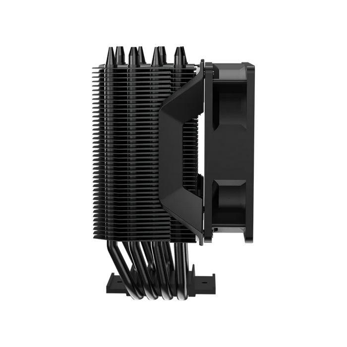 Cooler Master Hyper 414 Nano ARGB - CPU Air Cooler Fan Intel & AMD - Image 2