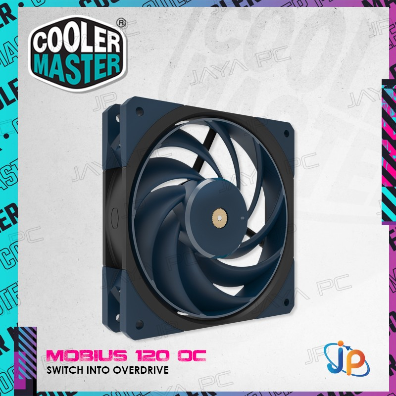 ginee_20260327174249560_3722502844