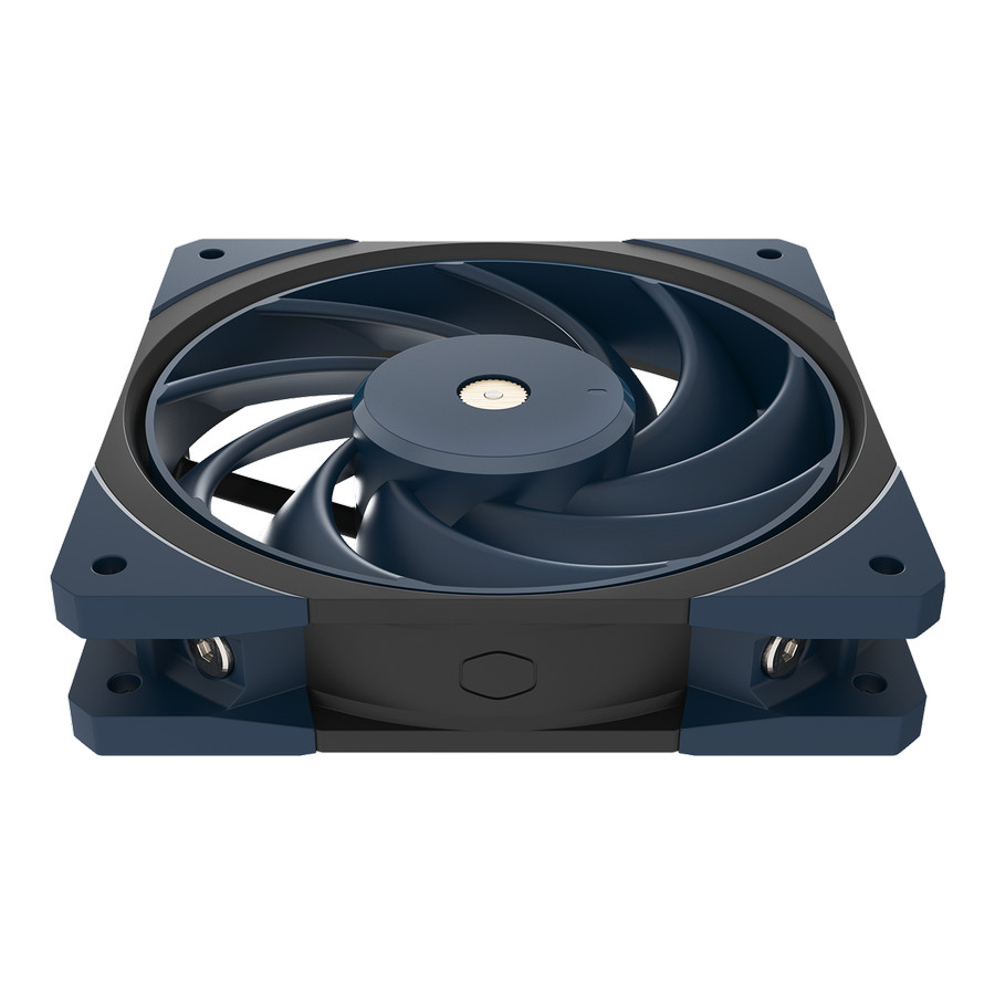 Cooler Master Mobius 120 OC - Fan Casing 12cm - Image 3