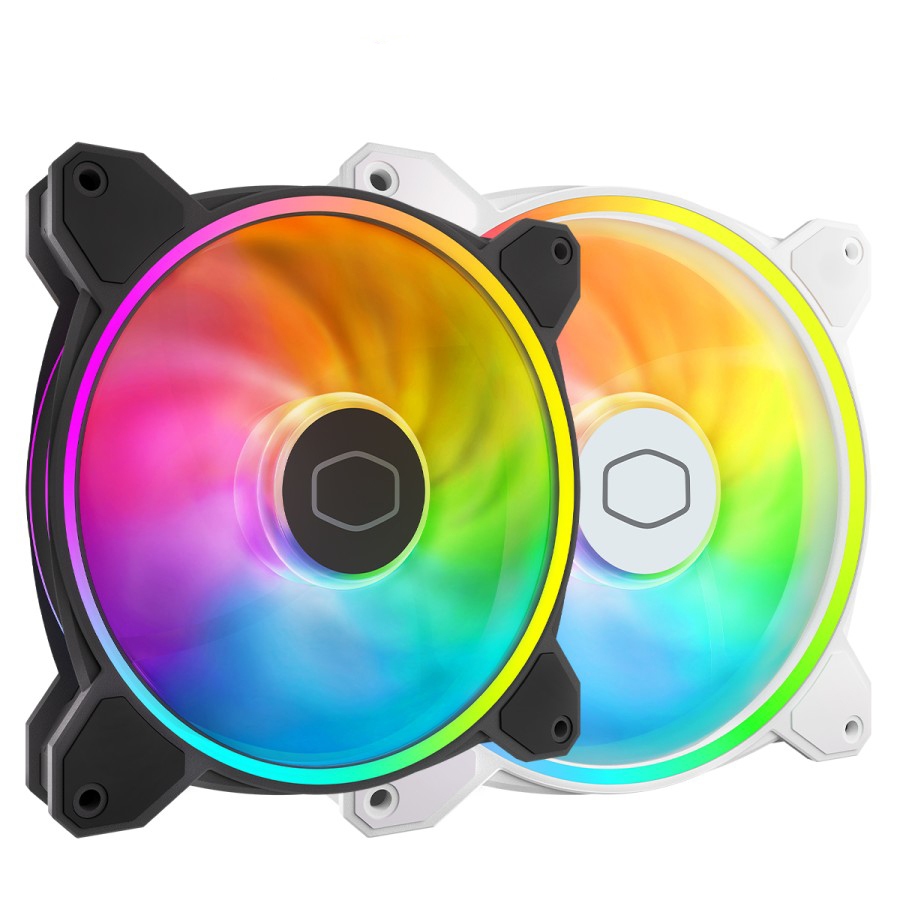 ginee_20260327174307965_4068724983