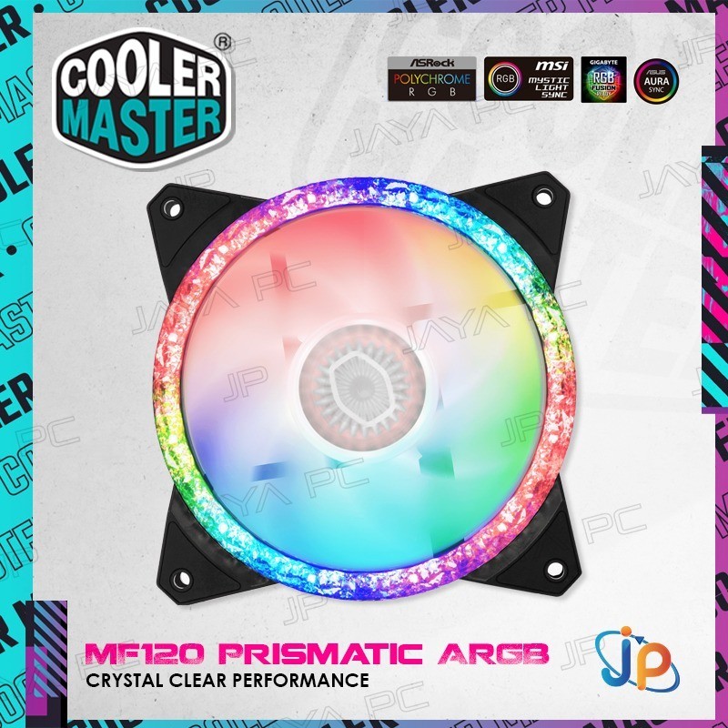 ginee_20260327174320983_0429676919