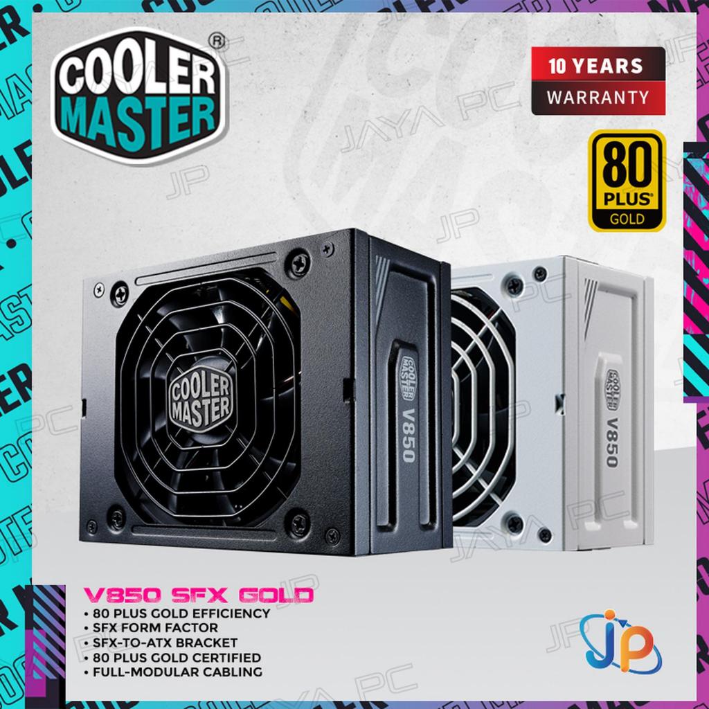 ginee_20260327174327657_1180445353