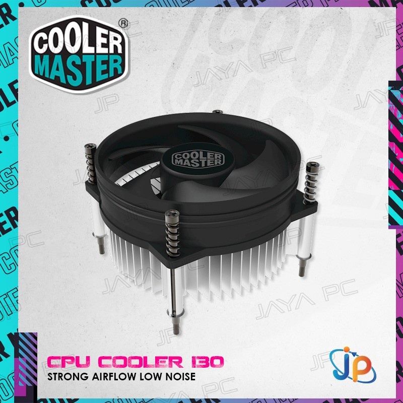 ginee_20260327174347197_7219876953